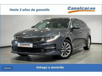 sw 1.6crdi vgt eco-dynamics drive dct