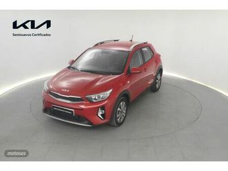 1.0 t-gdi mhev 100cv concept