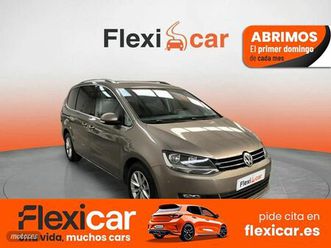 advance 2.0 tdi 150cv bmt dsg