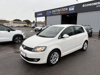 1.6 tdi 105 fap bluemotion technology confortline dsg7