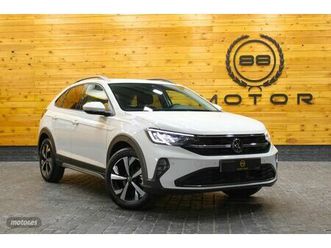 1.0 tsi 85kw (115cv) dsg