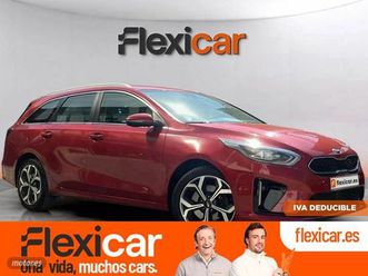 tourer 1.6 gdi phev 104kw (141cv) edrive