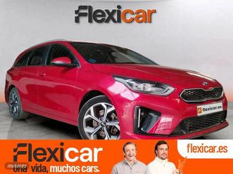 tourer 1.6 gdi phev 104kw (141cv) etech