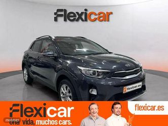 1.2 cvvt 62kw (84cv) business