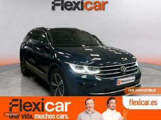 urban sport 2.0 tdi 110kw (150cv) dsg