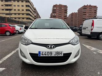 hyundai i20 1.4 crdi go brasil plus