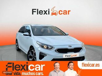 tourer 1.6 crdi 100kw (136cv) tech