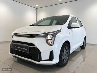 1.0 dpi 46kw (63cv) drive