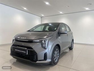 1.0 dpi 46kw (63cv) drive