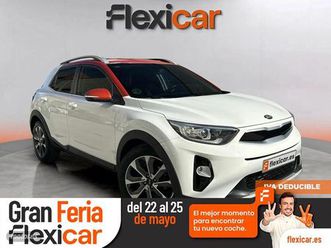 1.6 crdi vgt 81kw (110cv) drive eco-dyn