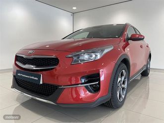 1.0 t-gdi drive 88kw (120cv)