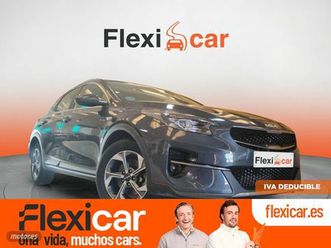 1.4 t-gdi tech 103kw (140cv)