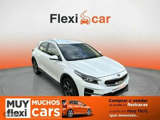 1.6 crdi business 85kw (115cv)