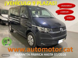 origin corta 2.0 tdi 110kw bmt dsg
