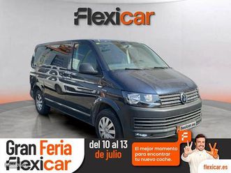 premium largo 2.0 tdi 110kw bmt dsg