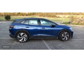 pro 210kw (286cv) 77kwh