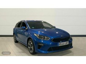 1.0 t-gdi 88kw tech tourer 120 5p