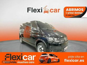 trendline corto 2.0 tdi 75kw (102cv) bmt