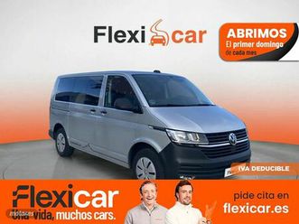 origin corta 2.0 tdi 81kw (110cv) bmt