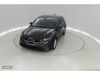 1.0 mhev 88kw (120cv) drive dct