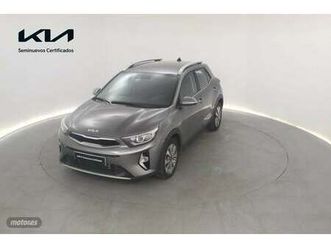 1.0 t-gdi mhev 100cv drive