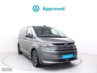 1.5 ehybrid life dsg 130kw 4motion