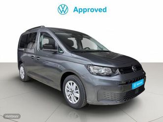 1.5 tsi hybrid origin dsg