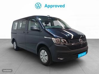 2.0tdi bmt origin batalla corta dsg 110kw