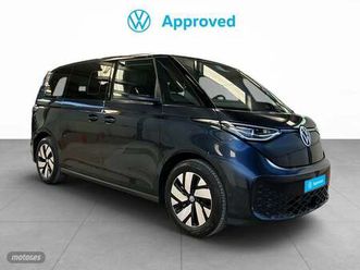 pro batalla corta 210kw 79kwh