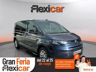 2.0 tdi 110kw (150cv) dsg b.corta