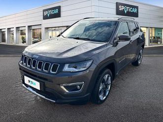 1.4 mair2 103kw limited