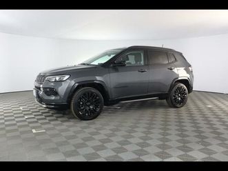 e-hybride ii 2021 1.5 turbo t4 mhev s 2wd 130cv dct