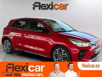 1.0 t-gdi 88kw (120cv) mhev imt drive