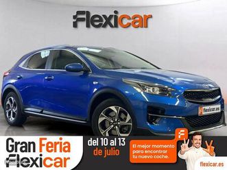 1.0 t-gdi business 88kw (120cv)