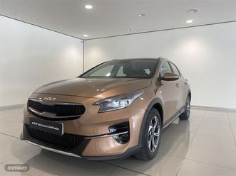 1.0 t-gdi drive 88kw (120cv)