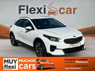 1.4 t-gdi tech 103kw (140cv)