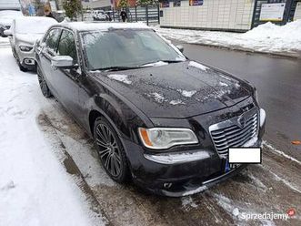 lancia thema 3.0crd 239km ! ! ! zgierz - sprzedajemy.pl