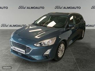 sportbreak 2.0ecoblue titanium