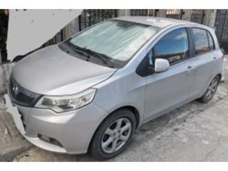 great wall voleex c10 1.5 ≫ 2012 • 1 620 eur • id