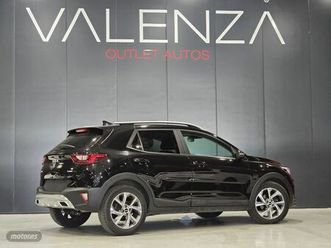 1.0 tgdi 120cv mhev gt-line