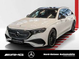 de t amg night pano ahk digital-light