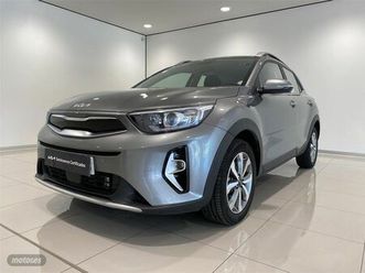 1.0 t-gdi 74kw (100cv) mhev mt drive