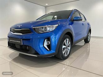 1.0 t-gdi 74kw (100cv) mhev mt drive