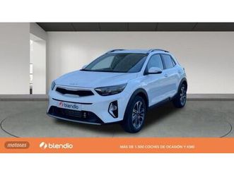 1.0 t-gdi mhev 100cv style edition