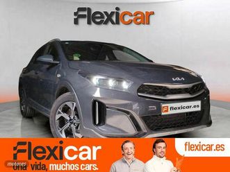 1.0 t-gdi business 74kw (100cv)