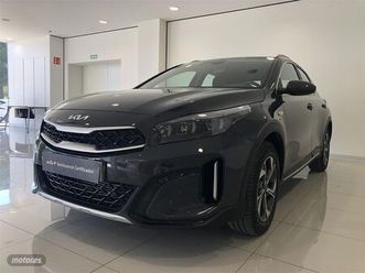 1.0 t-gdi drive 74kw (100cv)