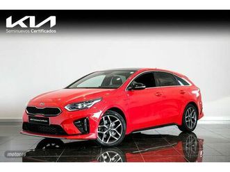 1.0 t-gdi gt line eco-dynamics