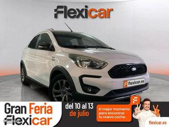 1.2 ti-vct 63kw active