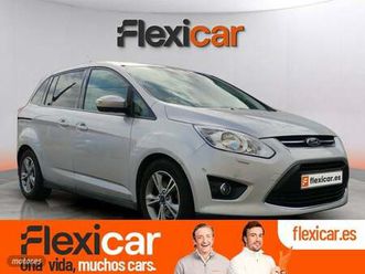 1.6 tdci 115 edition