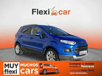 1.5 tdci 70kw (95cv) trend